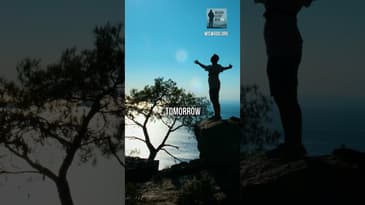 Experience Boundless Love #BoundlessLove #GodsLove #UnconditionalLove #godislove