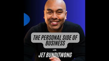 Breaking Money Cycles: A First-Gen’s Guide to Healing Financial Trauma