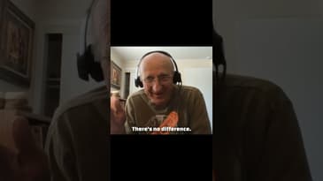 Outlaws and Lawmen | #wildwest #western #history #cowboys