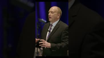 How to Sync with Your Spirit and Hear God