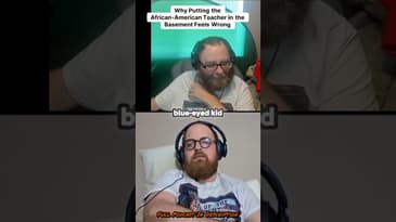 Why Is the Basement So Problematic? 🤔