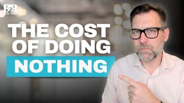 Why Urgency Is Missing in Most B2B Deals