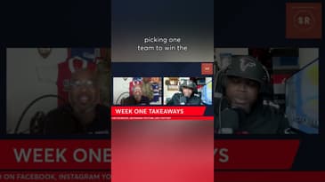 #sportsreportsasordered  - The Team to Beat the #chiefs #nfl  #ravens  #threepeat  #shorts