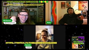 Geek Addicts - Episode 58: Discussing Deadpool & Wolverine! (Video Edition)