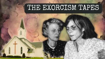 The Exorcism Tapes: Anneliese Michel's Tragic Death
