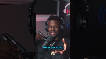 Unlock Financial Freedom with Sync Music for Sustainability