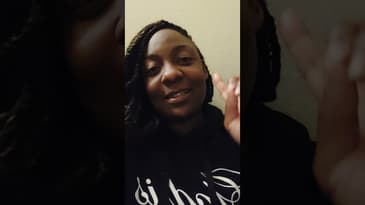 Oldie but Goodie - Stand Out!