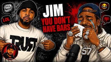 38 Spesh Drops "Fools Mate" Dissing Jadakiss, Fat Joe And Jim Jones!