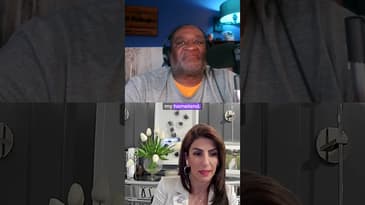 DIVORCED MEN OVER 40 - Navigating Multicultural Divorces