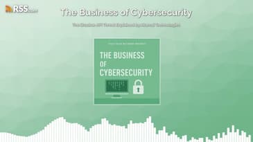 The Shadow API Threat Explained by Akamai Technologies