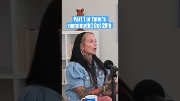 From the streets to surrender. Dont miss this episode!