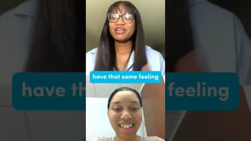 Mesmerized Fashions, A Clothing Brand for Tall Women