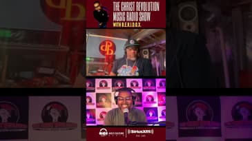 Even In Ministry, You Need to Learn How to Read the Room!