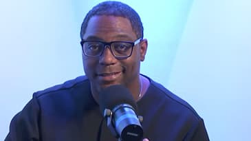 The 4 Keys to a Successful Podcast in 2026 | Power of Podcasting with Julius Hinton #PlugNetwork