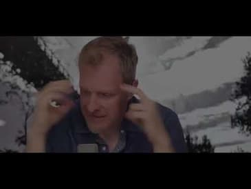 Was Joe Biden right to pursue bipartisanship?