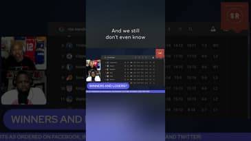 Terrible Is Spelled KINGS #nba #shorts