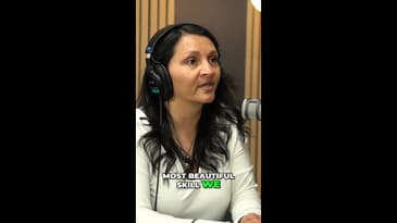 Mastering Intentional Living, Overcome Distractions & Obstacles https://youtu