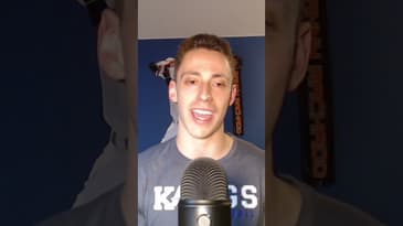 Our beef with Roger Maris Jr #shorts #baseball #mlb #yankees #judge