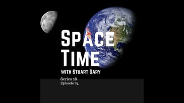 Earth's Rapid Spin: The Shortest Day Ever Recorded and the Eris-1 Rocket Launch