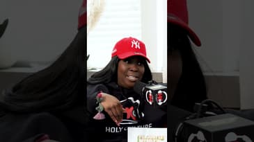 No Shame in Rebranding