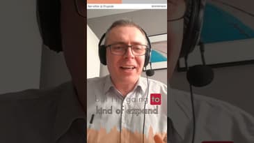 2024 #Retail #Prediction #1: The Temu-fication of Retail | #podcasts #hottake