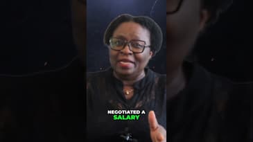 Mentorship: Your Legacy - Transform Careers & Communities!