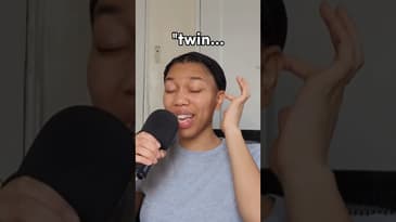 That Feeling When You See Another Tall Girl....