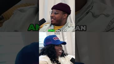 I Sound Like How I Sound!