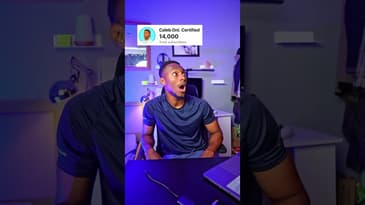 Thanks so much for 25k