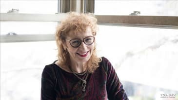 Episode 370: Vivien Goldman
