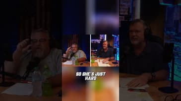 War Movies & Angelina Jolie: A Cinematic Dive