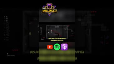 Super Meat Boy in The Binding of Isaac?🥩