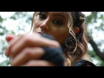 Mental Health and Music Ministry with Angie Rose