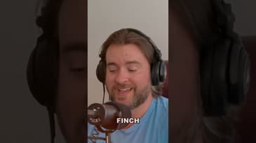 He Died Over a Call of Duty Game?! | Swatting Gone Wrong