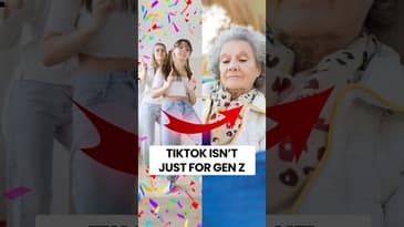 How TikTok Went From Dancing to Selling #SocialCommerce #RetailFuture