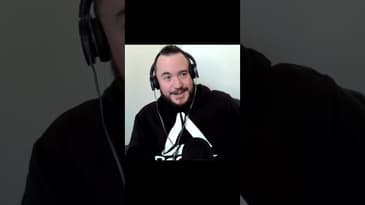 Virilis - Clip from Mike Morano Testimony Part 1 #podcast #testimony