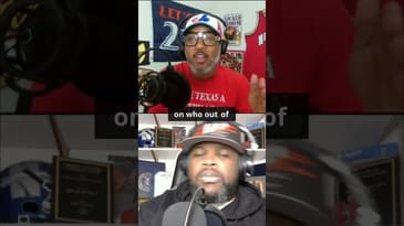 Milwaukee's MASSIVE Giannis Dilemma: Should Have Traded Him NOW?!