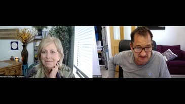 How Adoptees Can Sell More Books & Get More Speaking Gigs