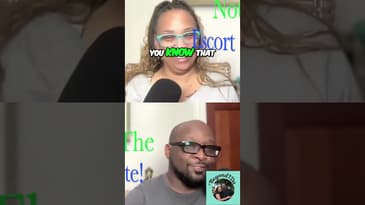 Avoid Hard Talks? Relationship Disaster! Don't End Up There! #shorts