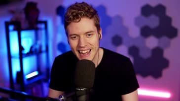 Big Brother Canada 9 Fifth Exit Interview