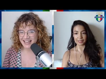 Exciting News as Italy and Turkey are announced as co-hosts of Euro 2032!