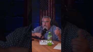 Stop the Fake Tears! We're Over It! 😡