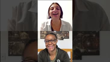 Ne laissez jamais la solitude vous abattre ! 💪✨