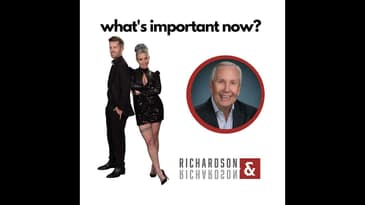 Jim Doyle WINS by Selling With A Servant Heart