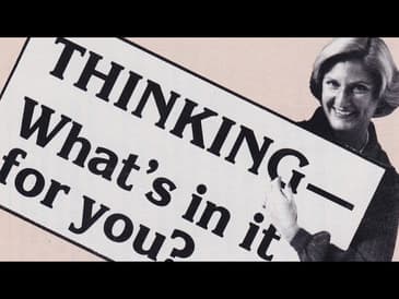 Remembering Kathy Kolbe | 1939 — 2025