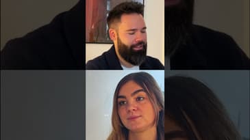 Ist es zu spät, um #Bitcoin zu kaufen? | Frage der Woche