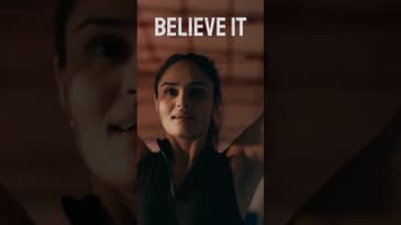 DO EPIC SHIT! | Full video link in pinned comment | Ankur Warikoo #shorts