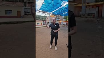 How We'll Be Making A Difference in Cusco! Globe Aware Peru