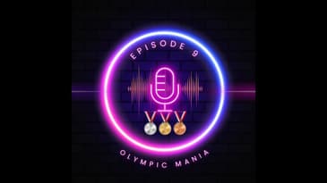 Olympic Mania