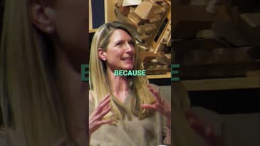 Living in a Foreign Country  My Experience in Virginia and DC